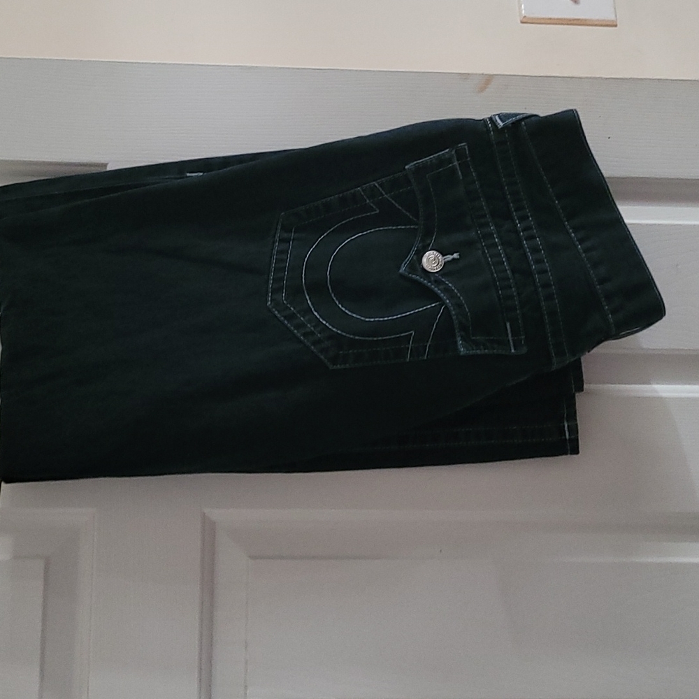 True Religion